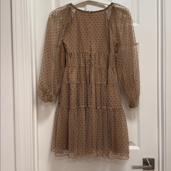 Staud Dress - Picture 3 of 3